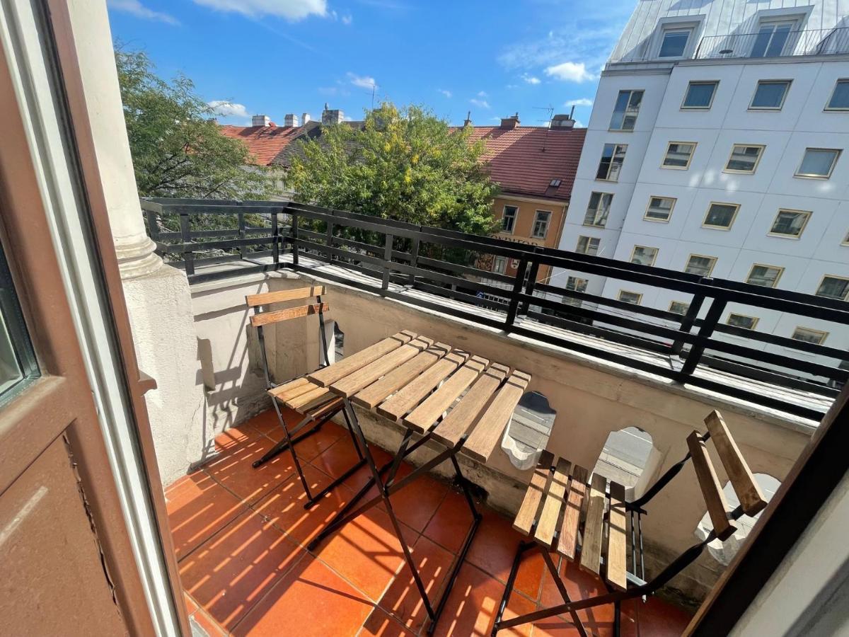 Brauhof Hotel Vienna